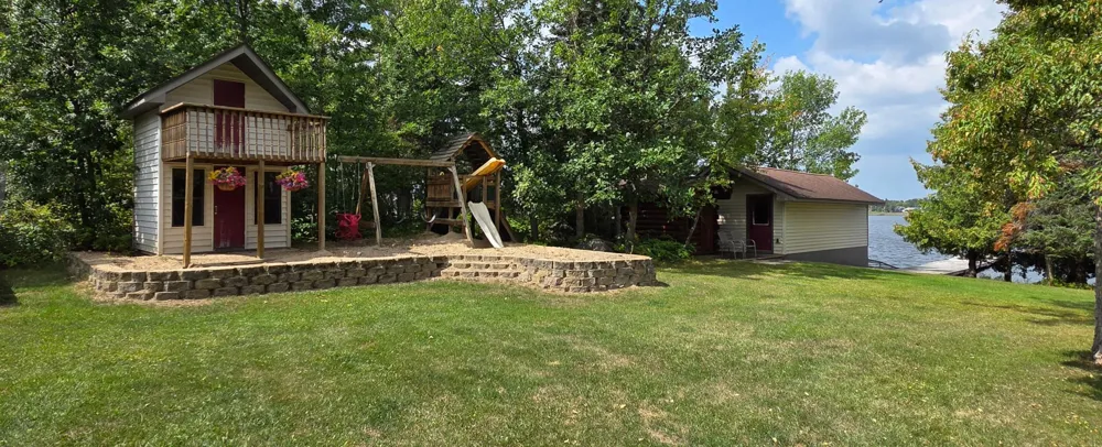3579 Town Road 415 International Falls, MN 56649