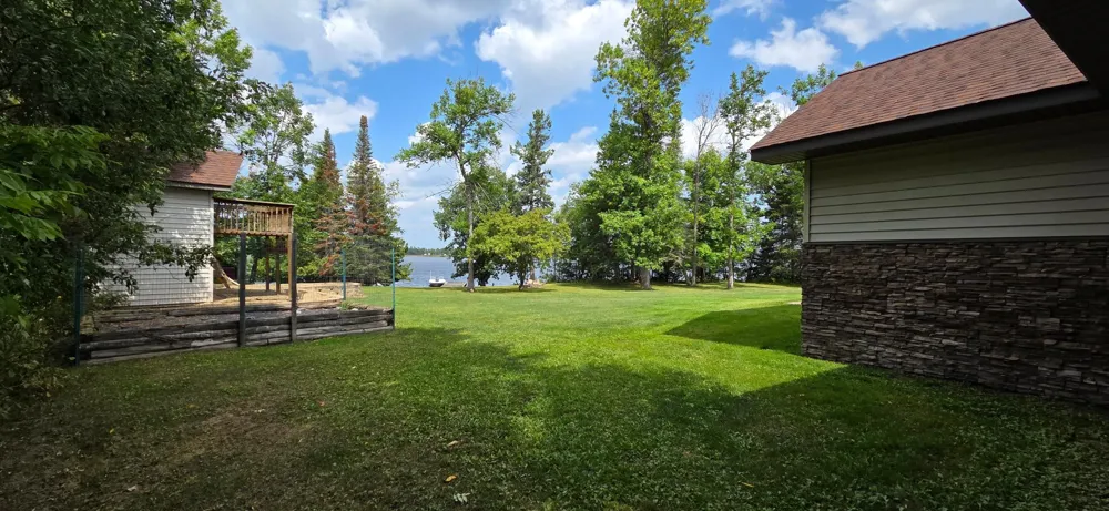 3579 Town Road 415 International Falls, MN 56649