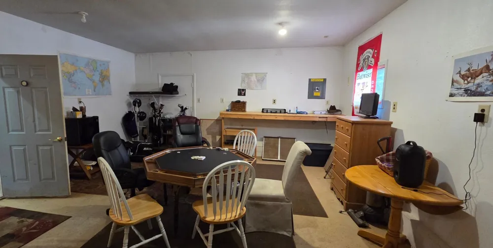 3579 Town Road 415 International Falls, MN 56649