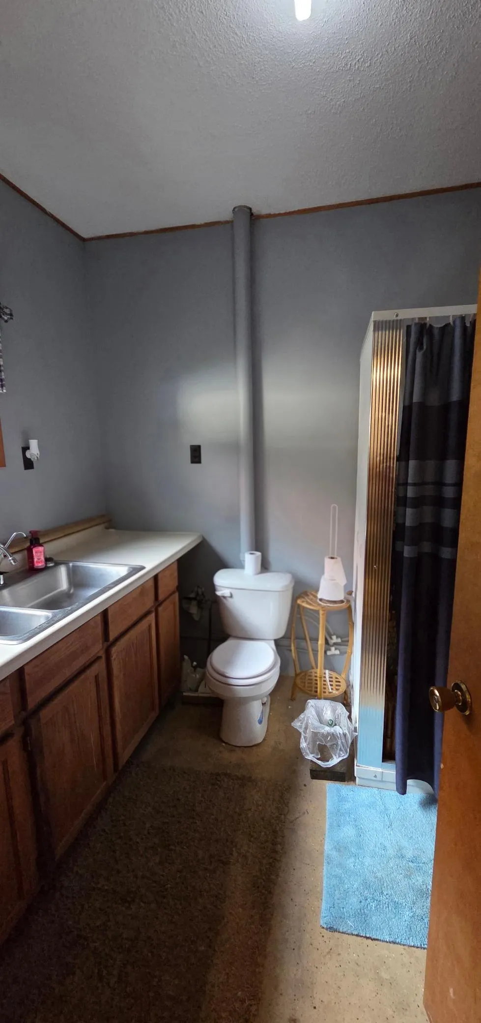 3579 Town Road 415 International Falls, MN 56649