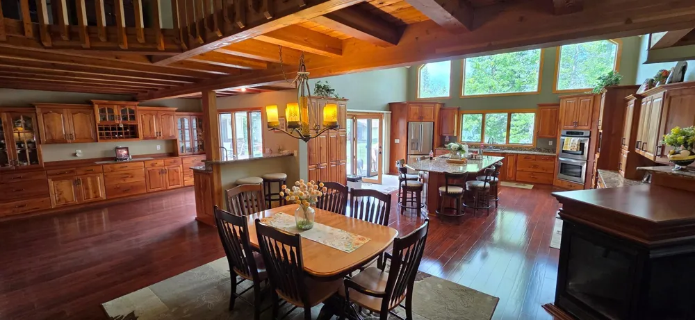 3579 Town Road 415 International Falls, MN 56649