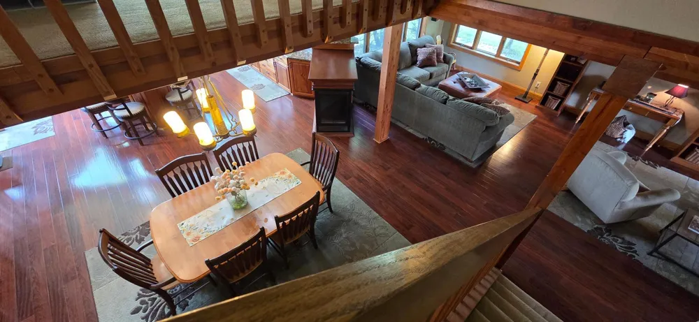 3579 Town Road 415 International Falls, MN 56649