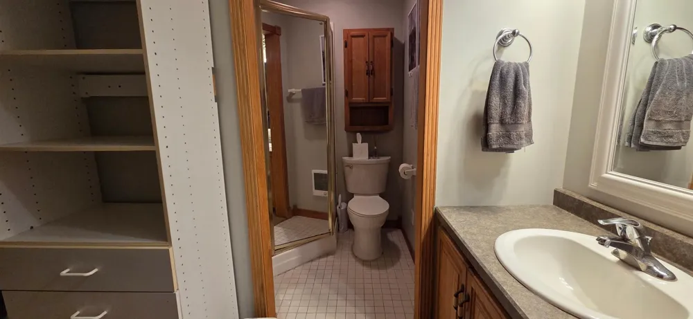 3579 Town Road 415 International Falls, MN 56649