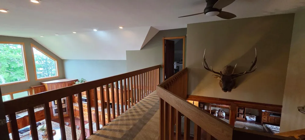 3579 Town Road 415 International Falls, MN 56649