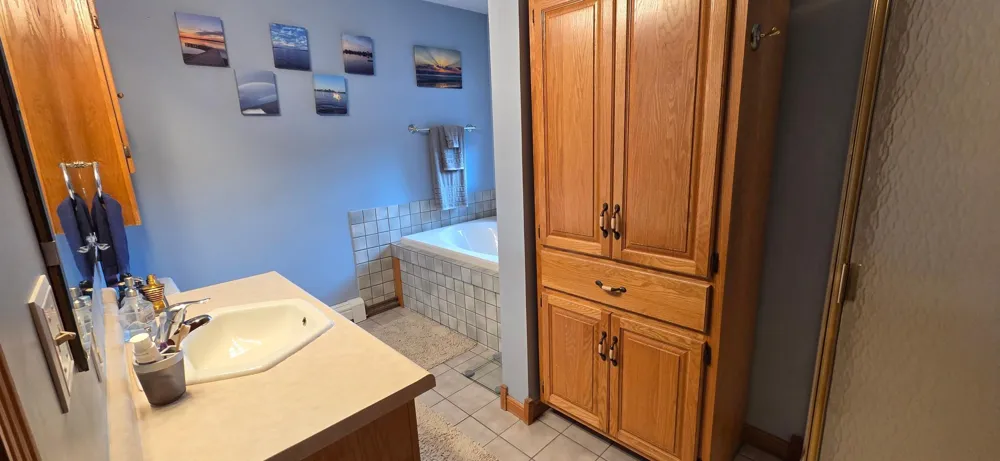 3579 Town Road 415 International Falls, MN 56649
