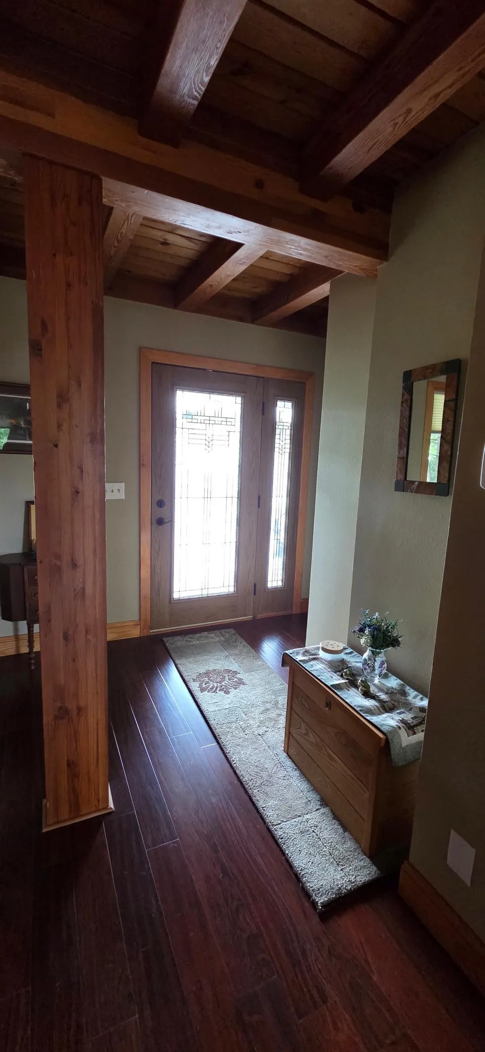 3579 Town Road 415 International Falls, MN 56649