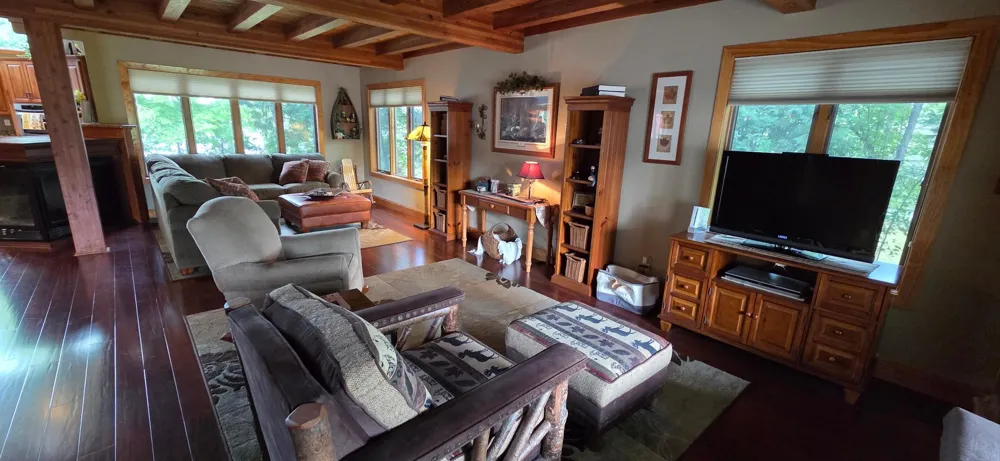 3579 Town Road 415 International Falls, MN 56649