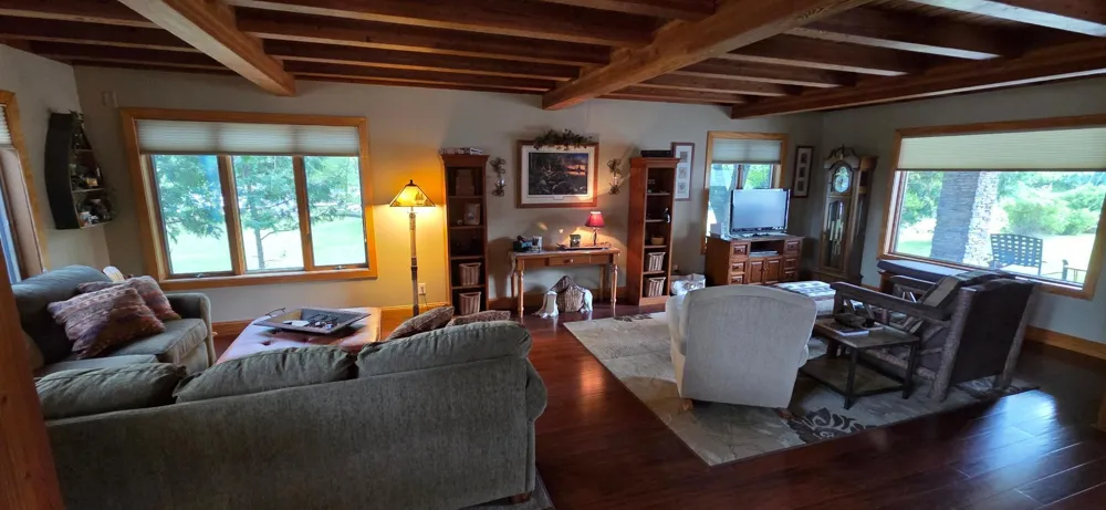 3579 Town Road 415 International Falls, MN 56649