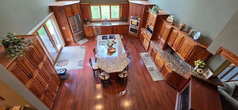 3579 Town Road 415 International Falls, MN 56649