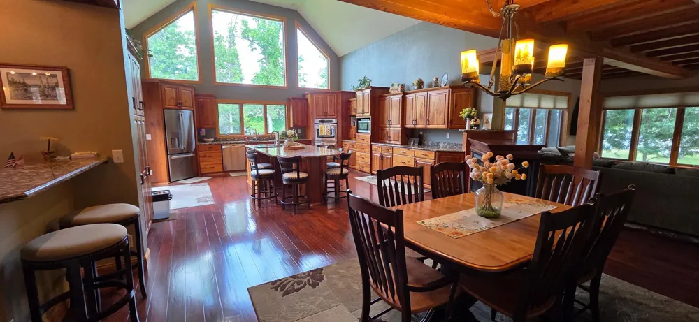 3579 Town Road 415 International Falls, MN 56649