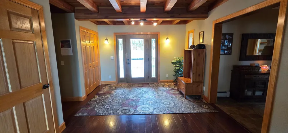 3579 Town Road 415 International Falls, MN 56649
