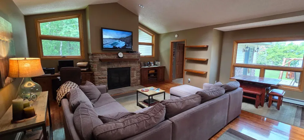 3579 Town Road 415 International Falls, MN 56649