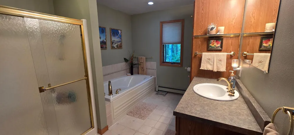 3579 Town Road 415 International Falls, MN 56649