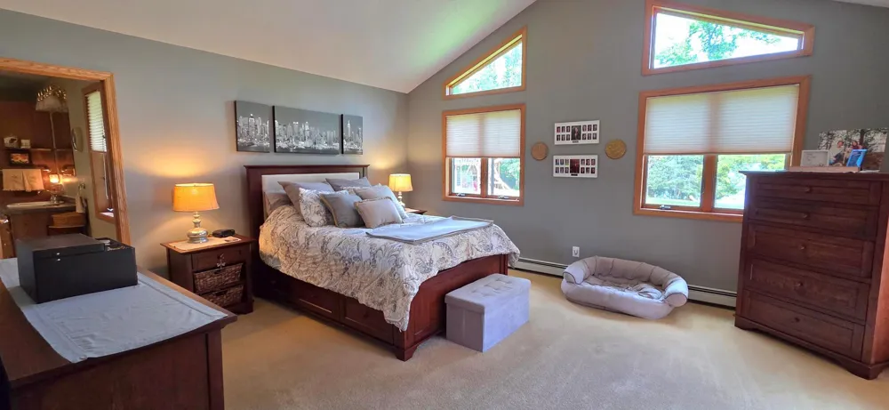 3579 Town Road 415 International Falls, MN 56649
