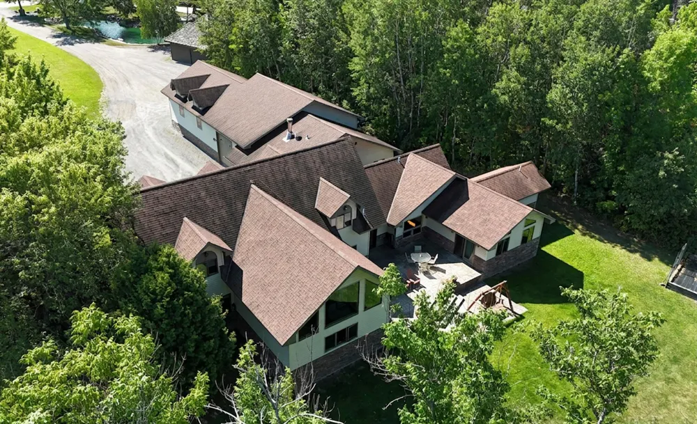 3579 Town Road 415 International Falls, MN 56649