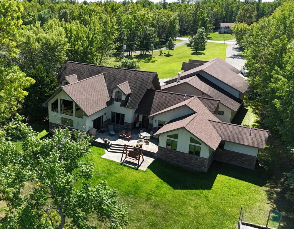 3579 Town Road 415 International Falls, MN 56649