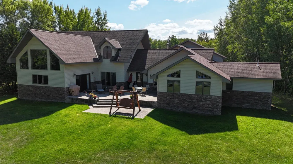 3579 Town Road 415 International Falls, MN 56649