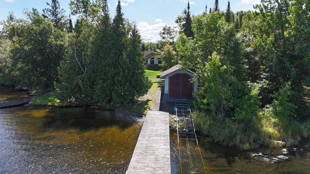3579 Town Road 415 International Falls, MN 56649