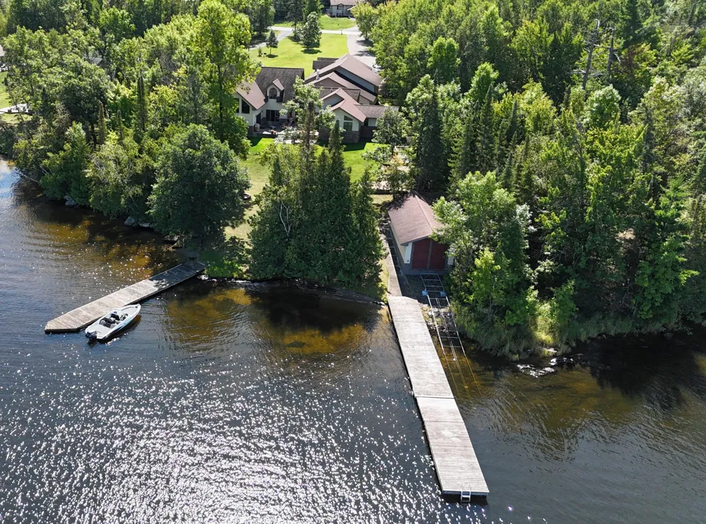 3579 Town Road 415 International Falls, MN 56649
