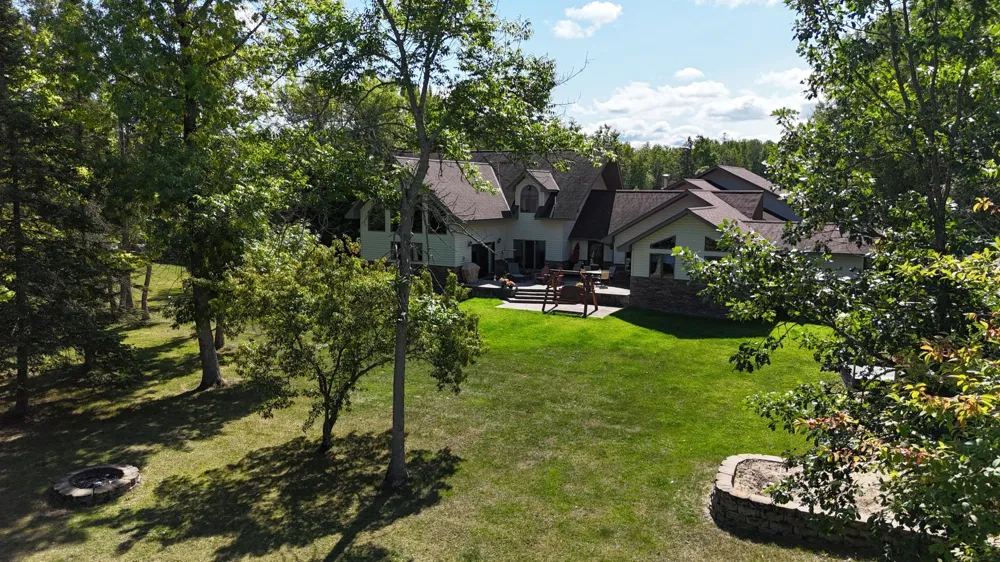 3579 Town Road 415 International Falls, MN 56649