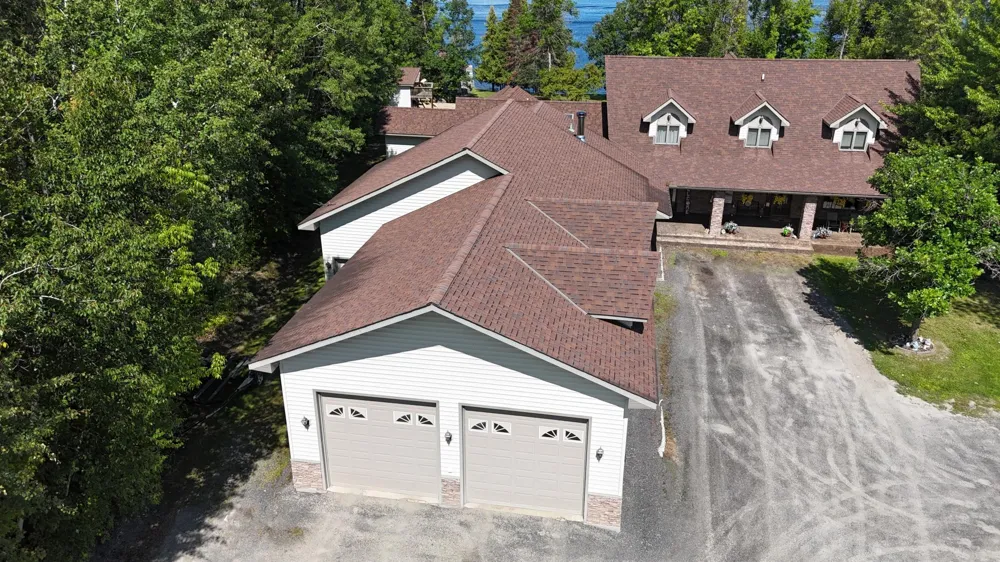 3579 Town Road 415 International Falls, MN 56649