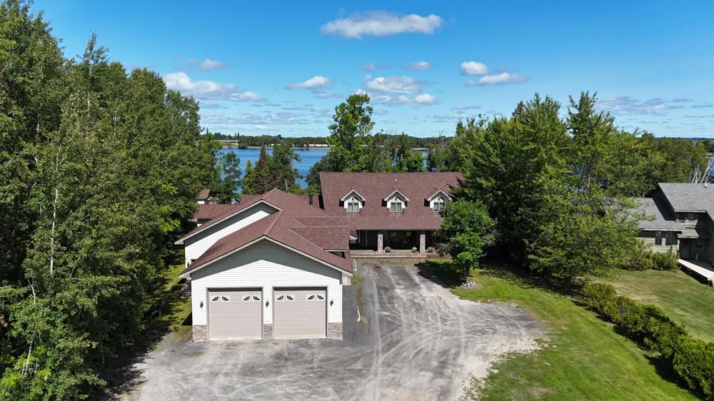 3579 Town Road 415 International Falls, MN 56649