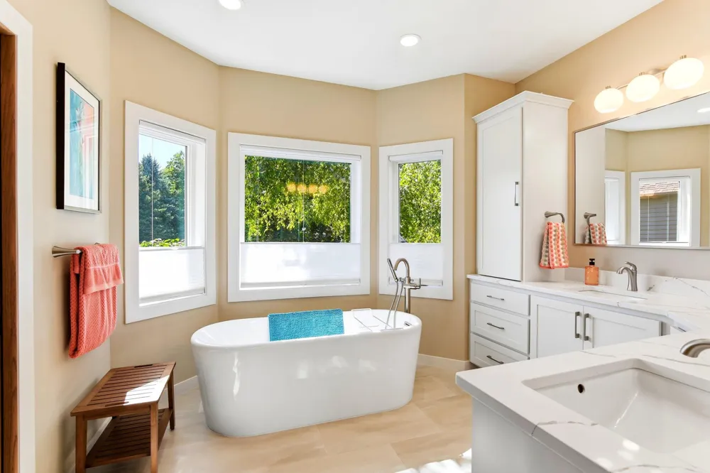 16751 Ironwood Circle Lakeville, MN 55044