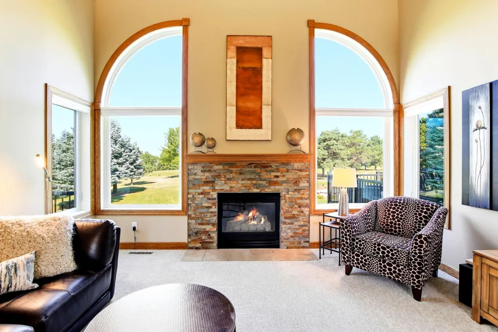 16751 Ironwood Circle Lakeville, MN 55044