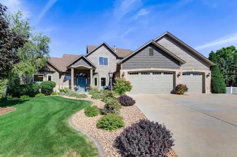 16751 Ironwood Circle