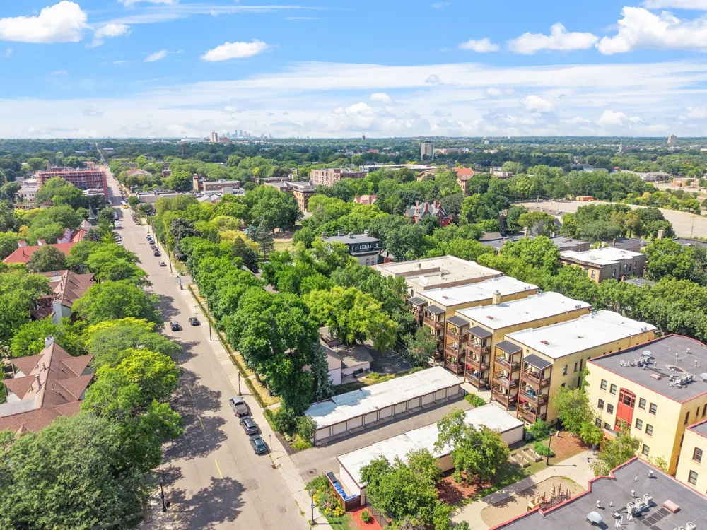294 Dayton Avenue #1E Saint Paul, MN 55102