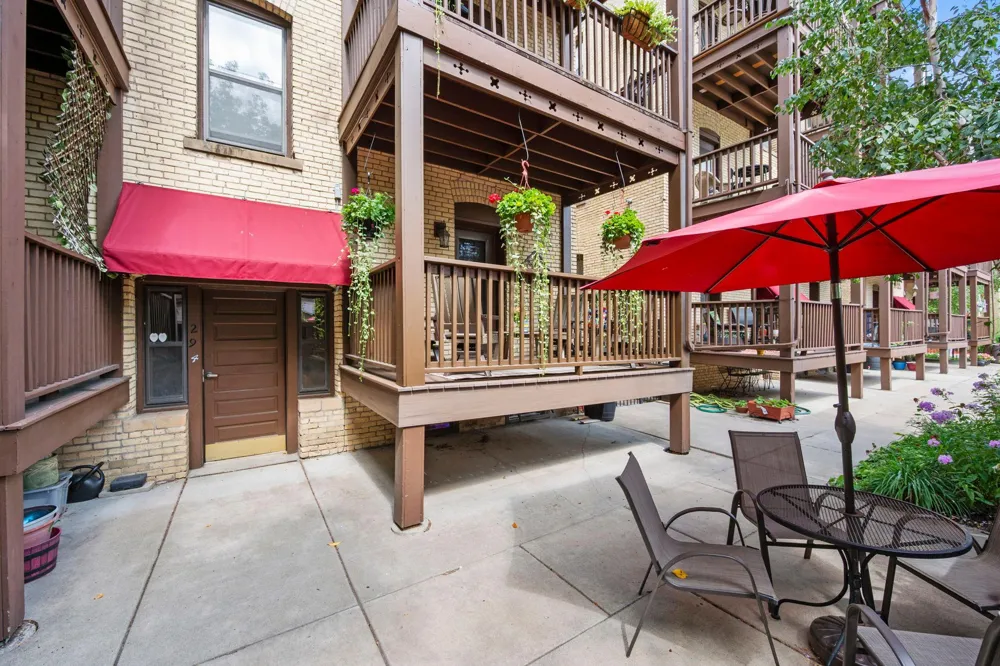 294 Dayton Avenue #1E Saint Paul, MN 55102