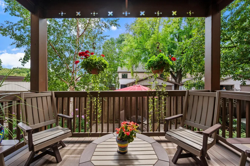 294 Dayton Avenue #1E Saint Paul, MN 55102
