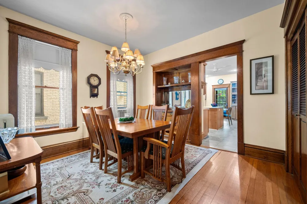294 Dayton Avenue #1E Saint Paul, MN 55102