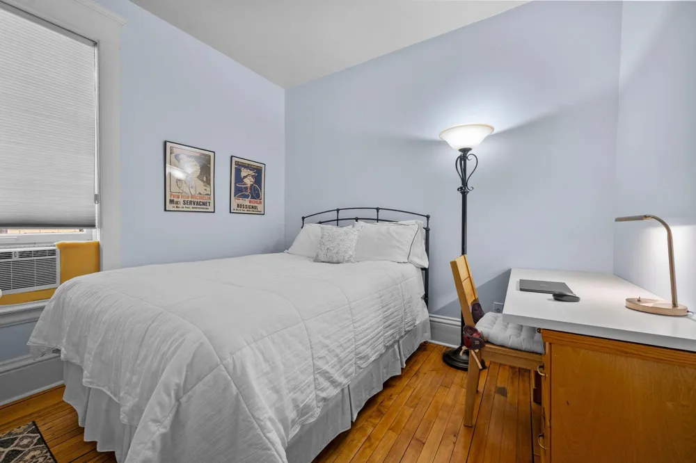 294 Dayton Avenue #1E Saint Paul, MN 55102