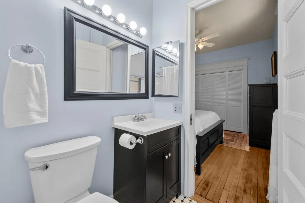 294 Dayton Avenue #1E Saint Paul, MN 55102