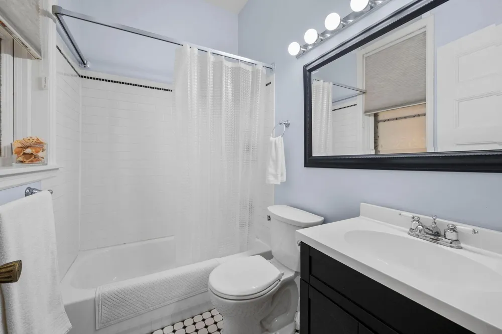 294 Dayton Avenue #1E Saint Paul, MN 55102