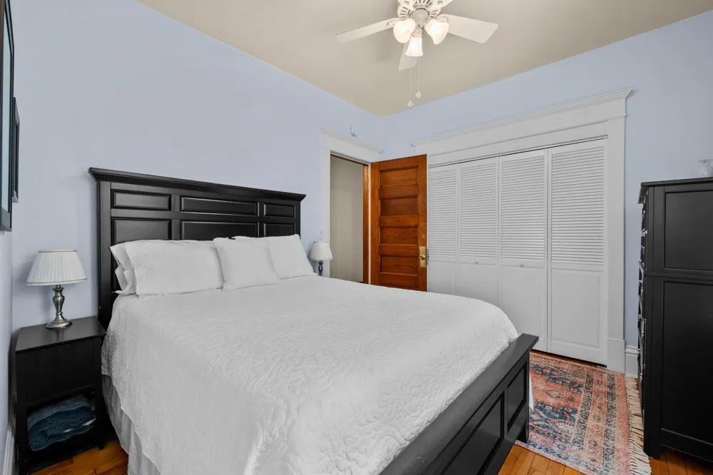 294 Dayton Avenue #1E Saint Paul, MN 55102