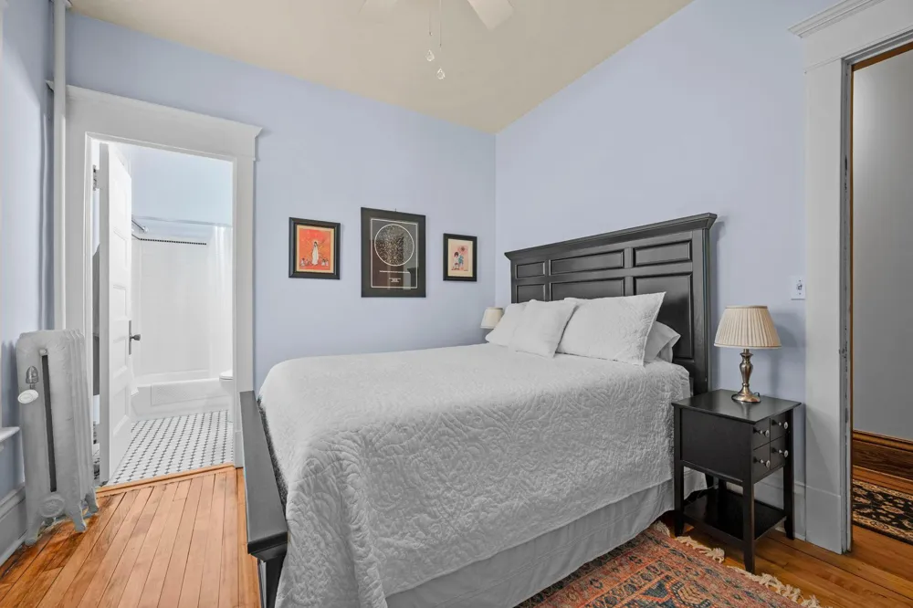 294 Dayton Avenue #1E Saint Paul, MN 55102