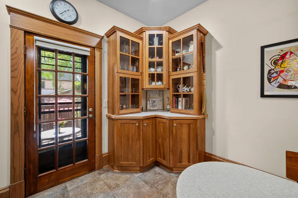 294 Dayton Avenue #1E Saint Paul, MN 55102