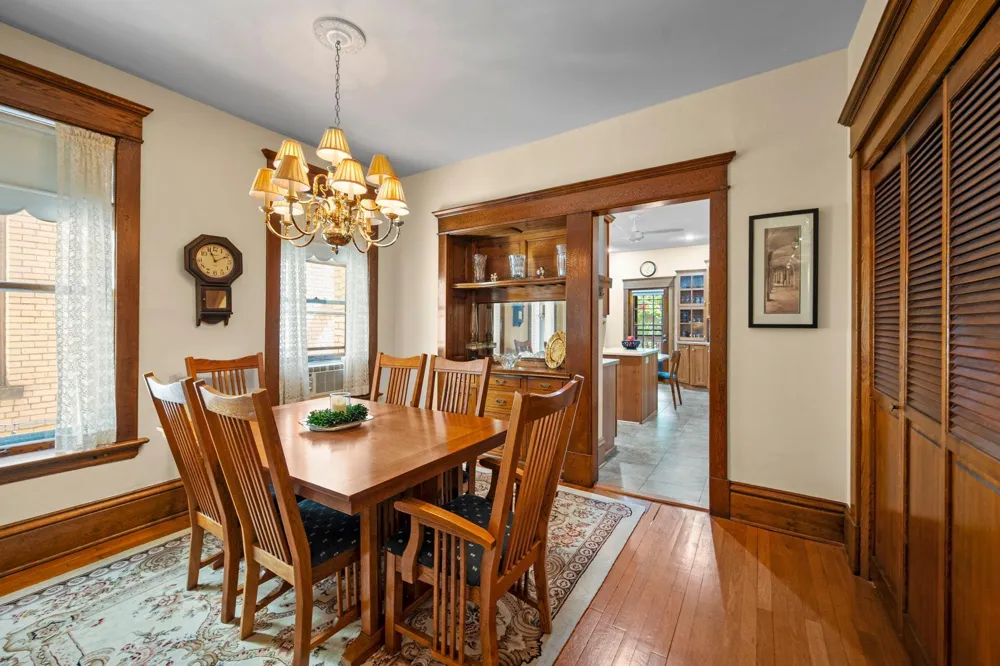 294 Dayton Avenue #1E Saint Paul, MN 55102