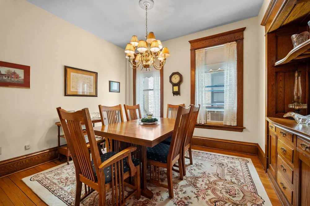 294 Dayton Avenue #1E Saint Paul, MN 55102