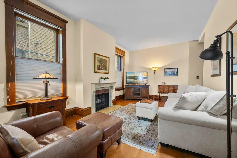 294 Dayton Avenue #1E Saint Paul, MN 55102