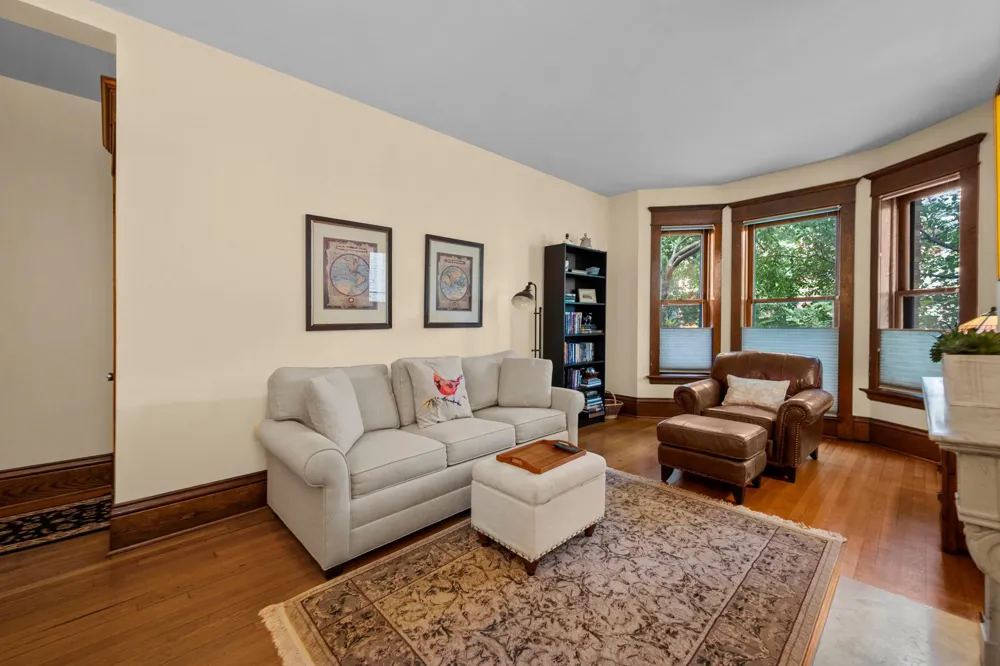 294 Dayton Avenue #1E Saint Paul, MN 55102