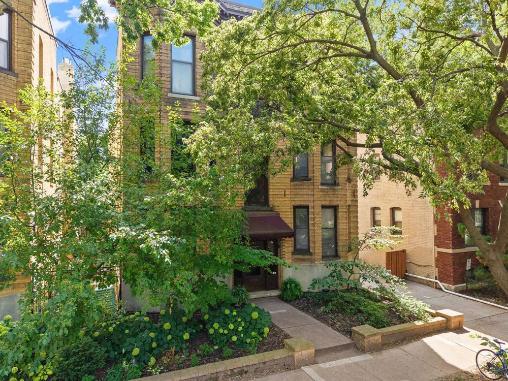 294 Dayton Avenue #1E Saint Paul, MN 55102