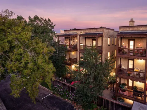 294 Dayton Avenue #1E