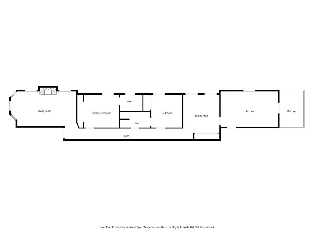 294 Dayton Avenue #1E Saint Paul, MN 55102