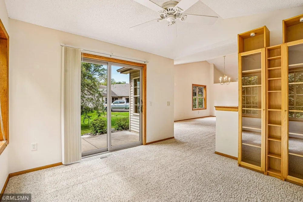 27726 Woodland Drive Chisago City, MN 55013