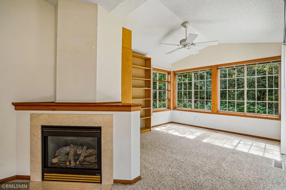 27726 Woodland Drive Chisago City, MN 55013
