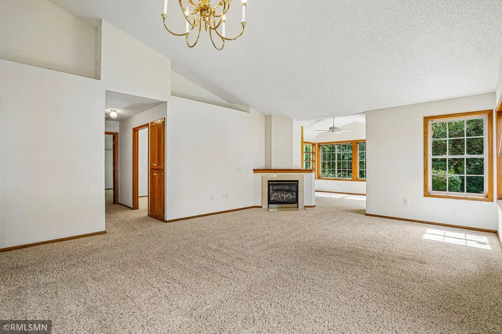 27726 Woodland Drive Chisago City, MN 55013
