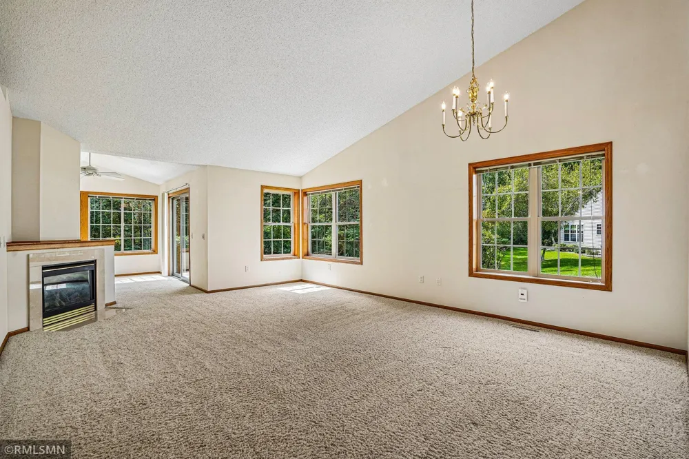 27726 Woodland Drive Chisago City, MN 55013